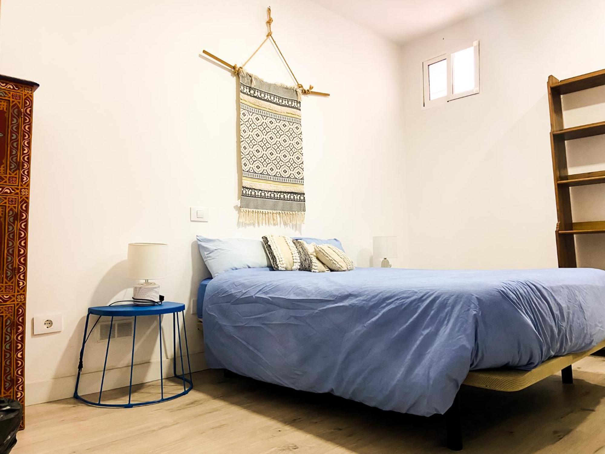 Agueita Surf Lodge Las Palmas de Gran Canaria Eksteriør bilde